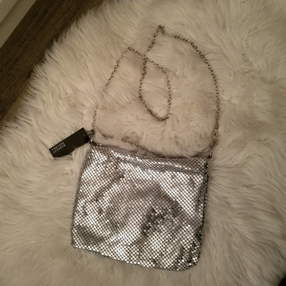Badgley Mischka